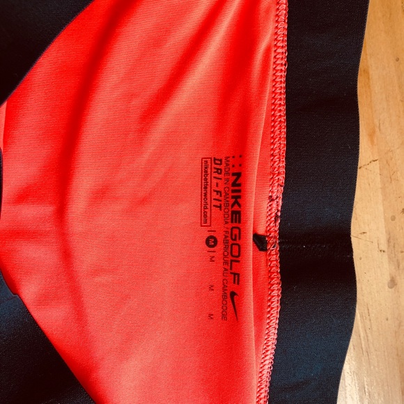 Nike Dri-fit skort - Picture 6 of 6